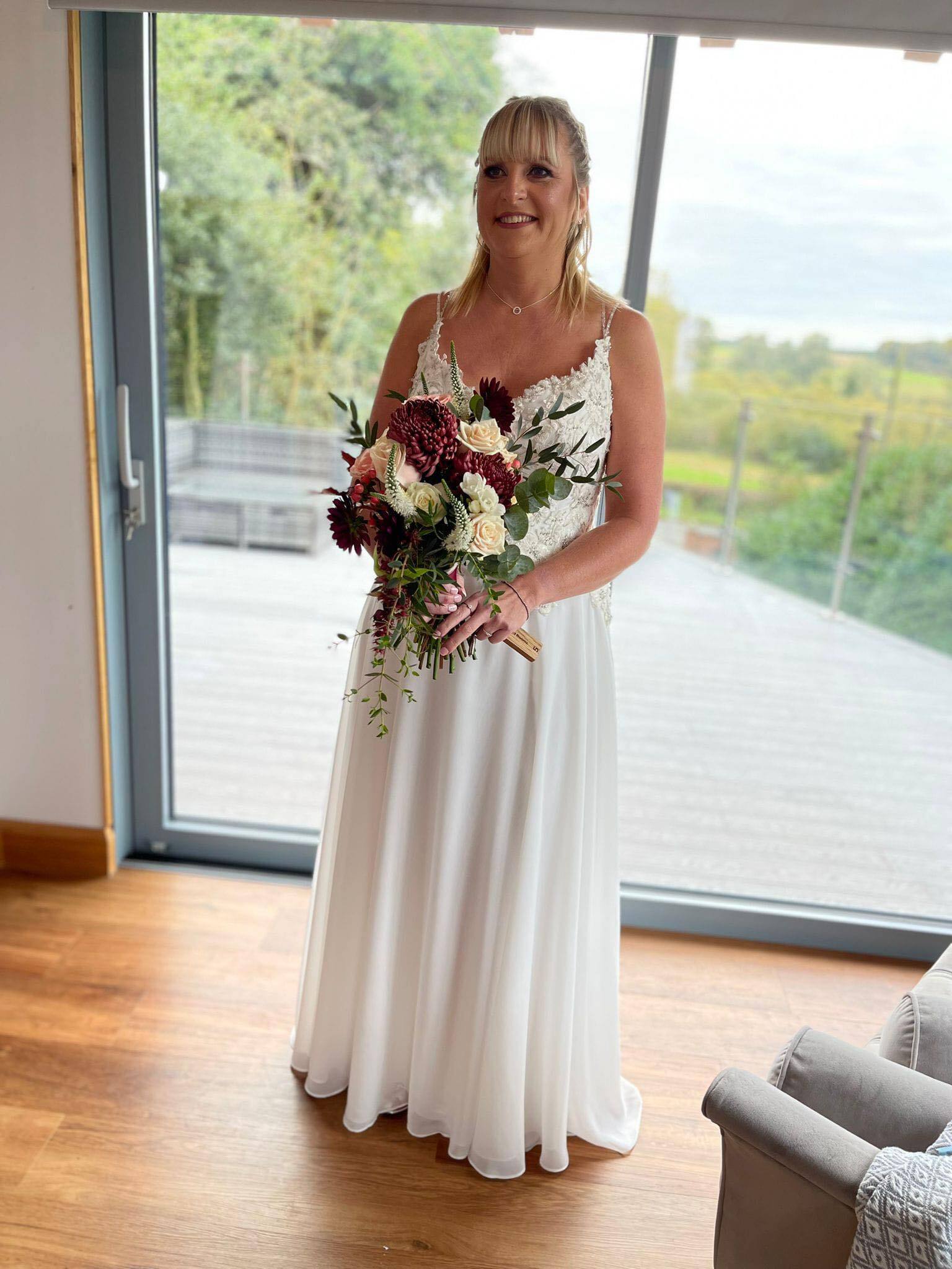 Gallery Image #slidesGrid154