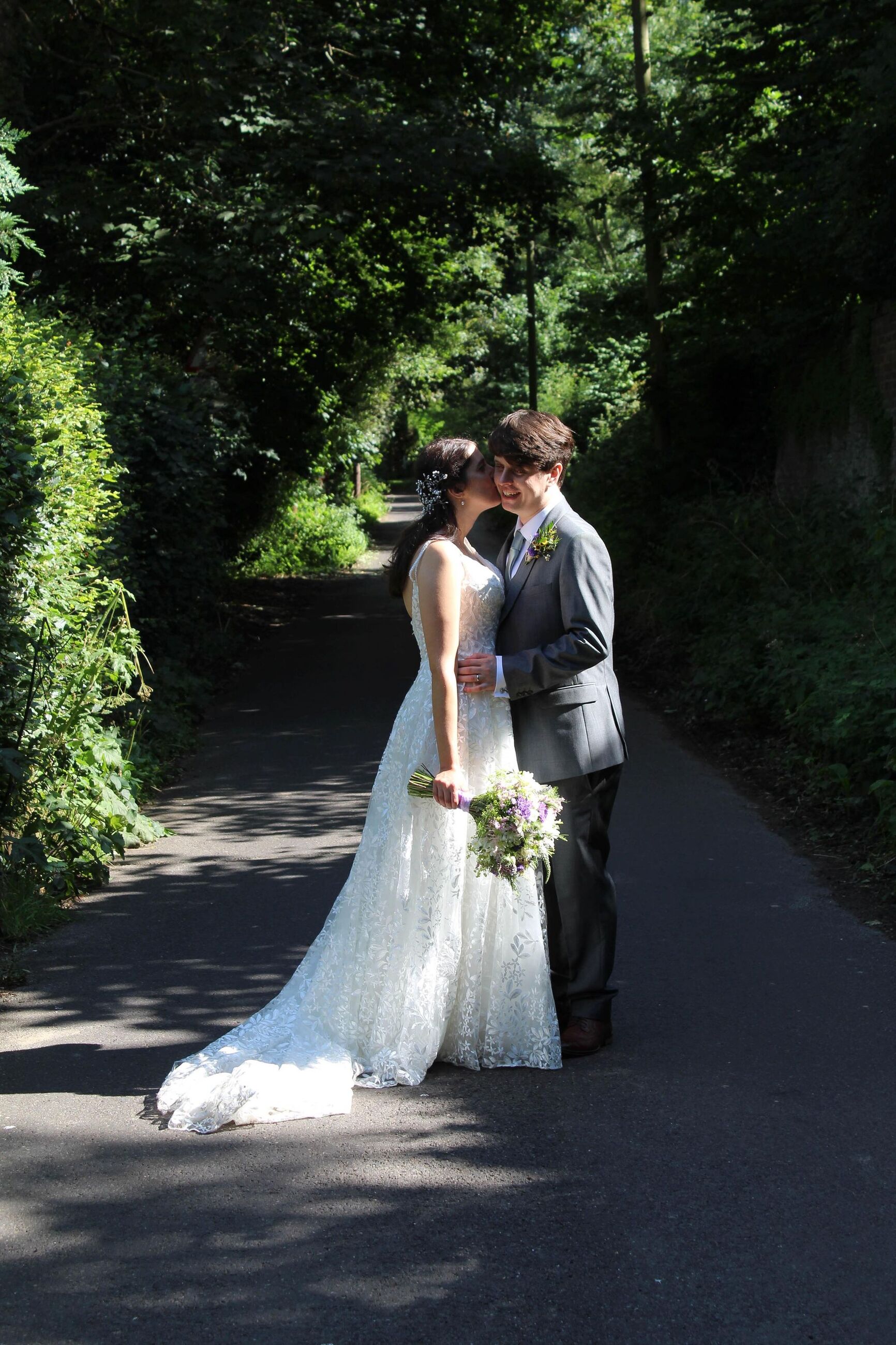 Gallery Image #slidesGrid233