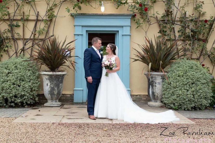 Gallery Image #slidesGrid225