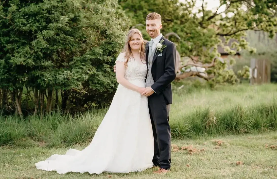 Gallery Image #slidesGrid101