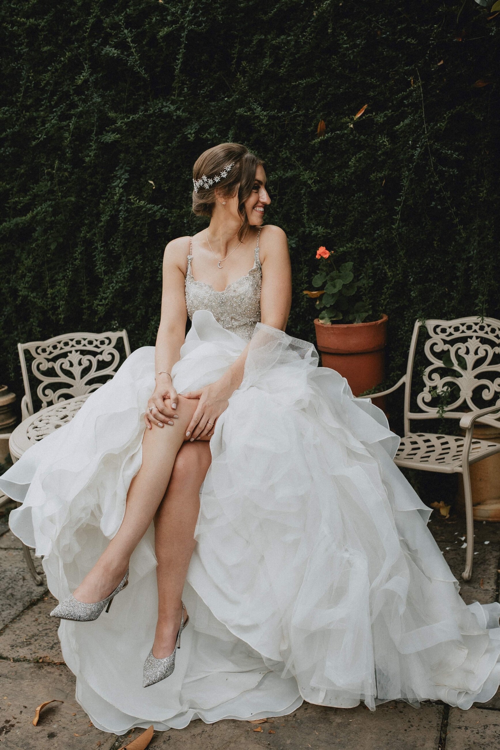 Gallery Image #slidesGrid235