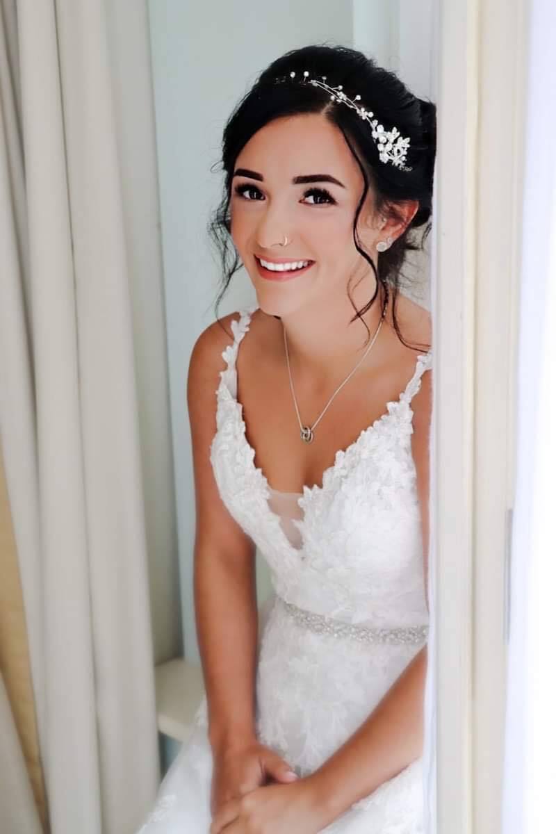 Gallery Image #slidesGrid260