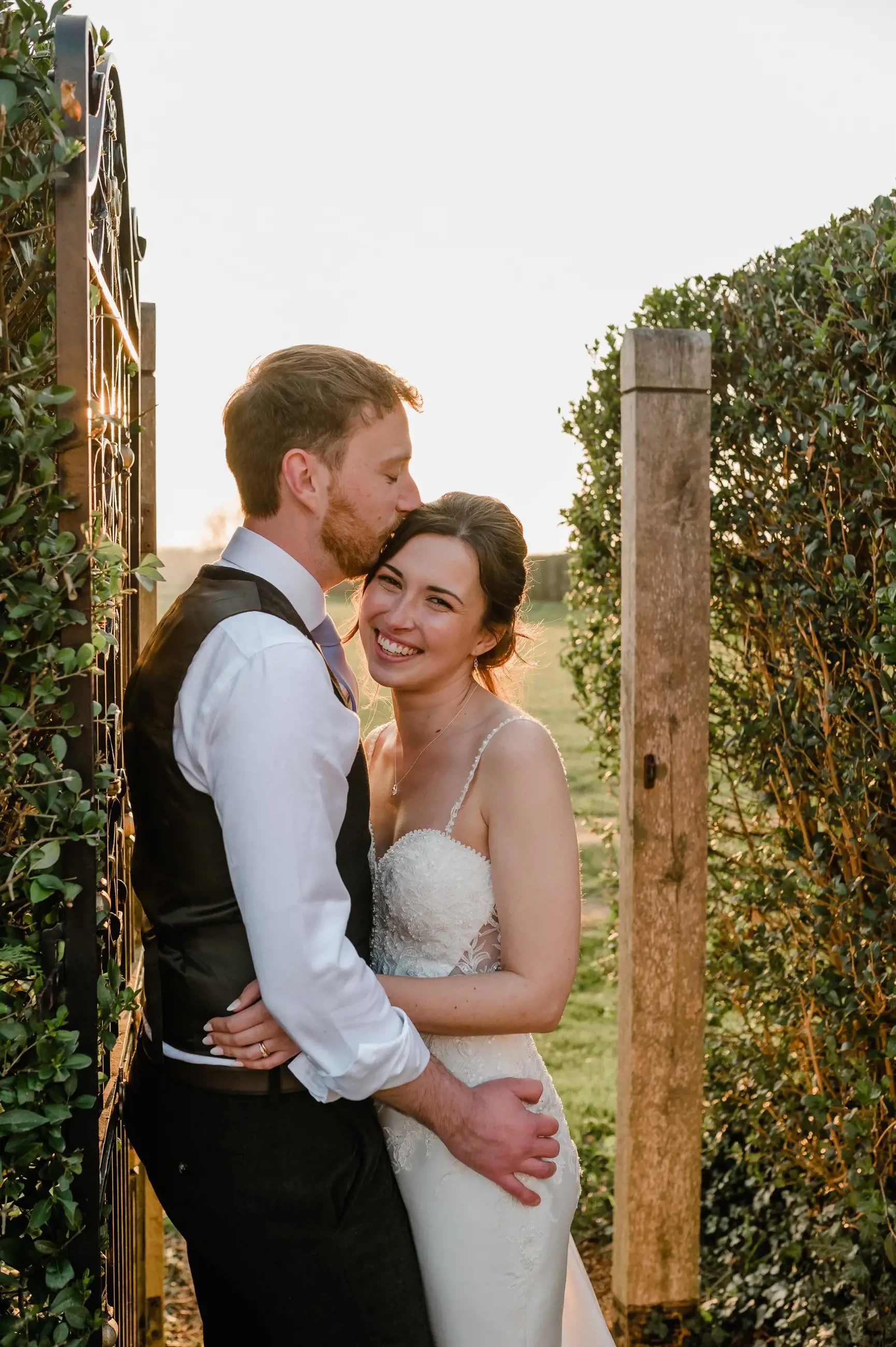 Gallery Image #slidesGrid119