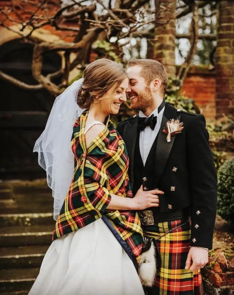 Gallery Image #slidesGrid113