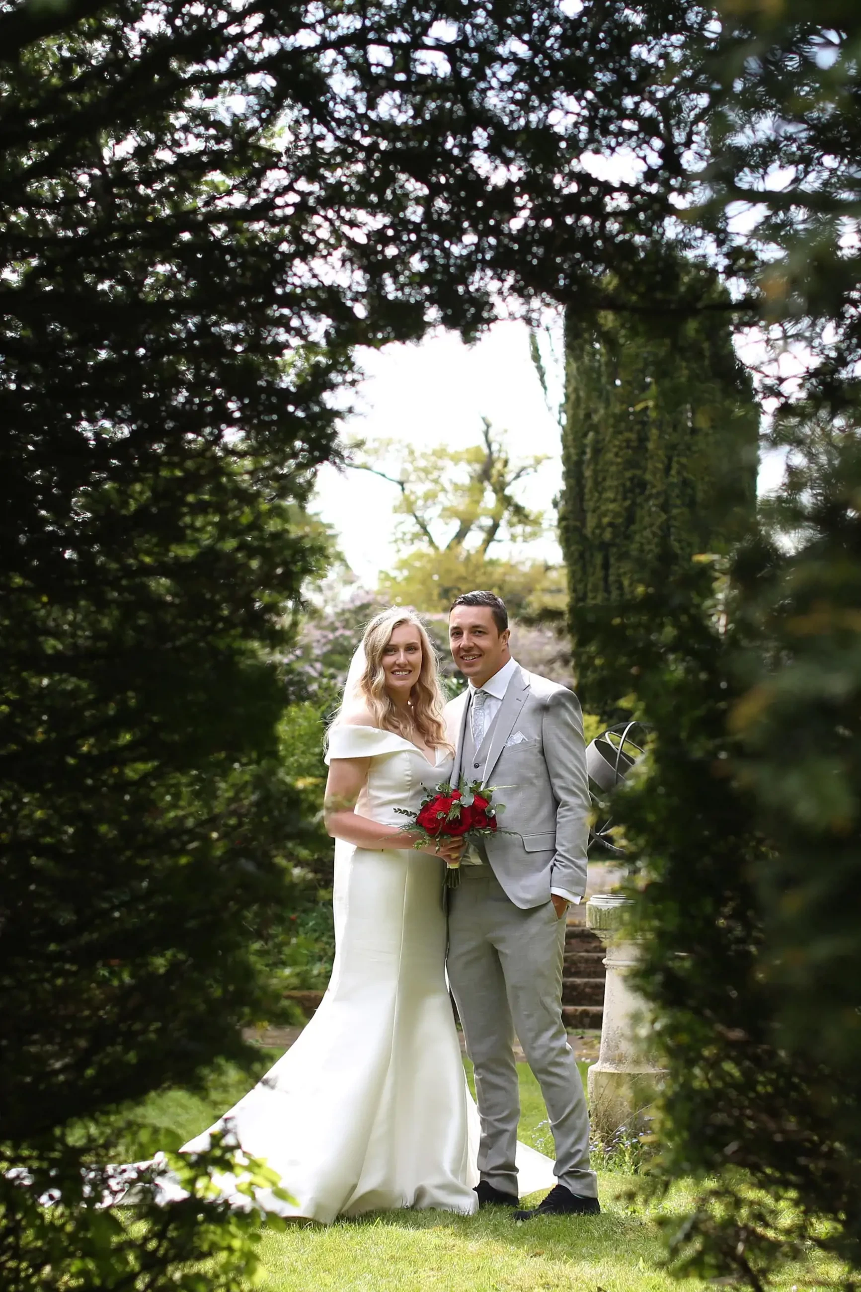 Gallery Image #slidesGrid73