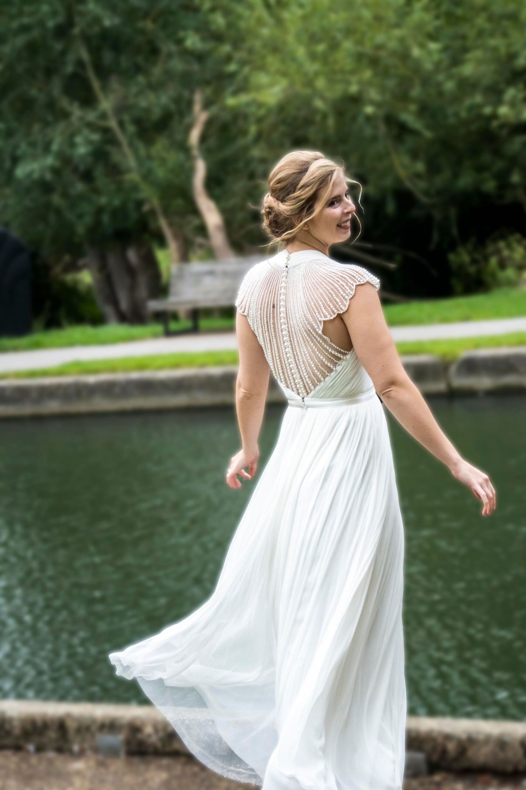 Gallery Image #slidesGrid204