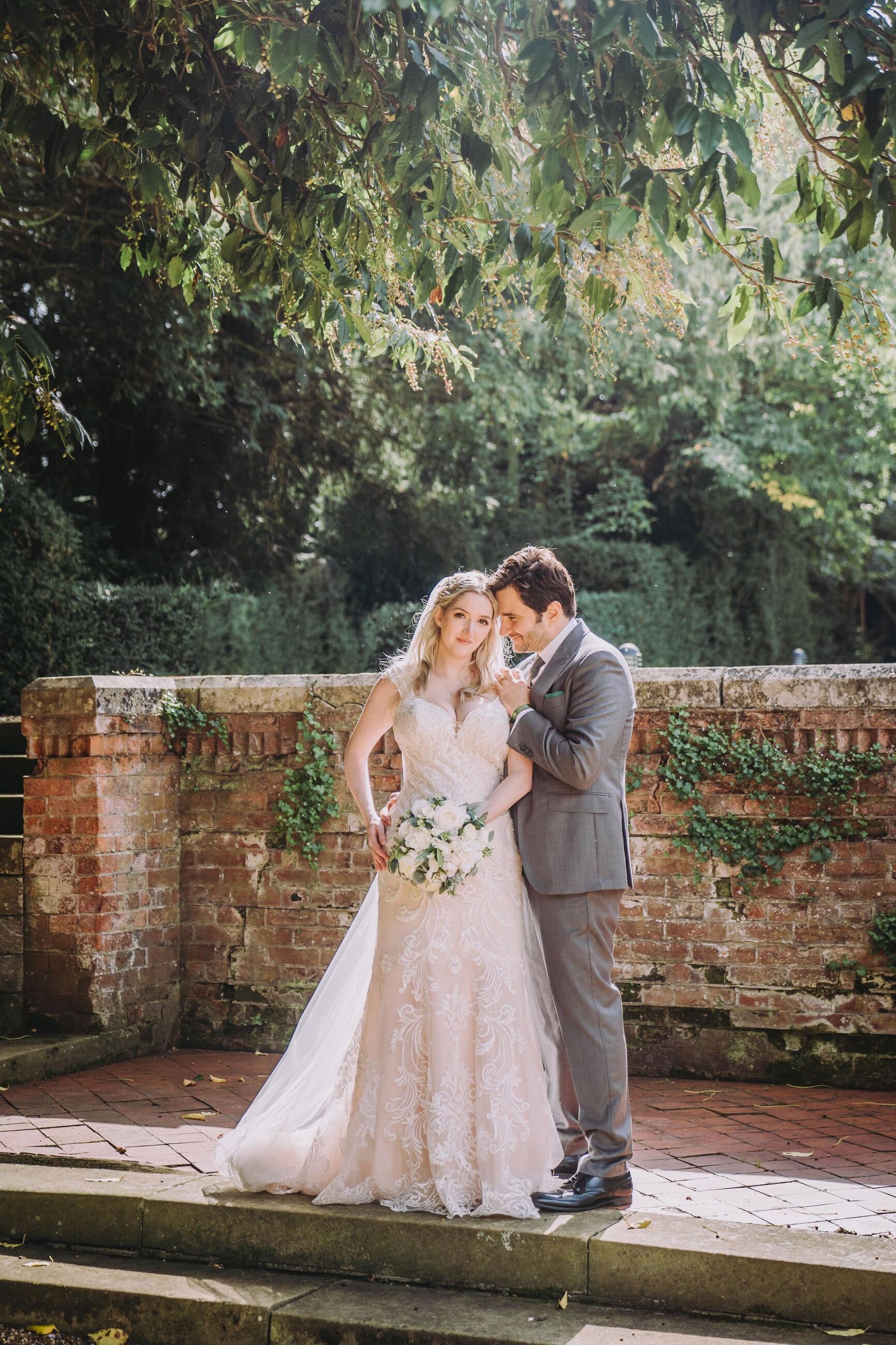 Gallery Image #slidesGrid159