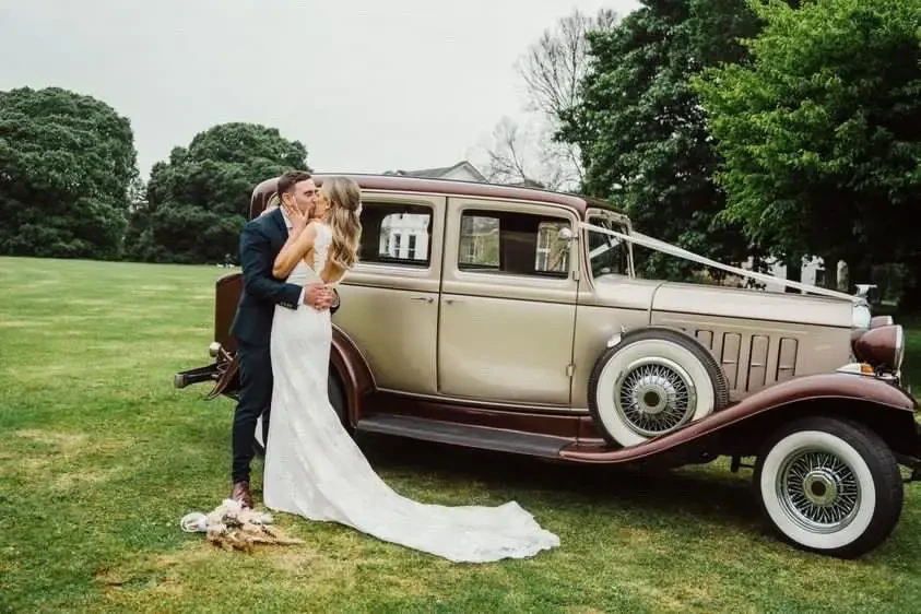 Gallery Image #slidesGrid57