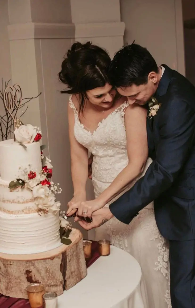 Gallery Image #slidesGrid124