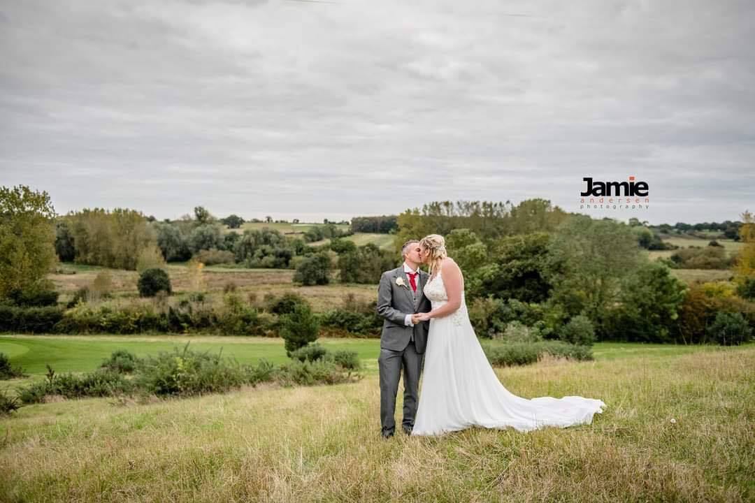 Gallery Image #slidesGrid155