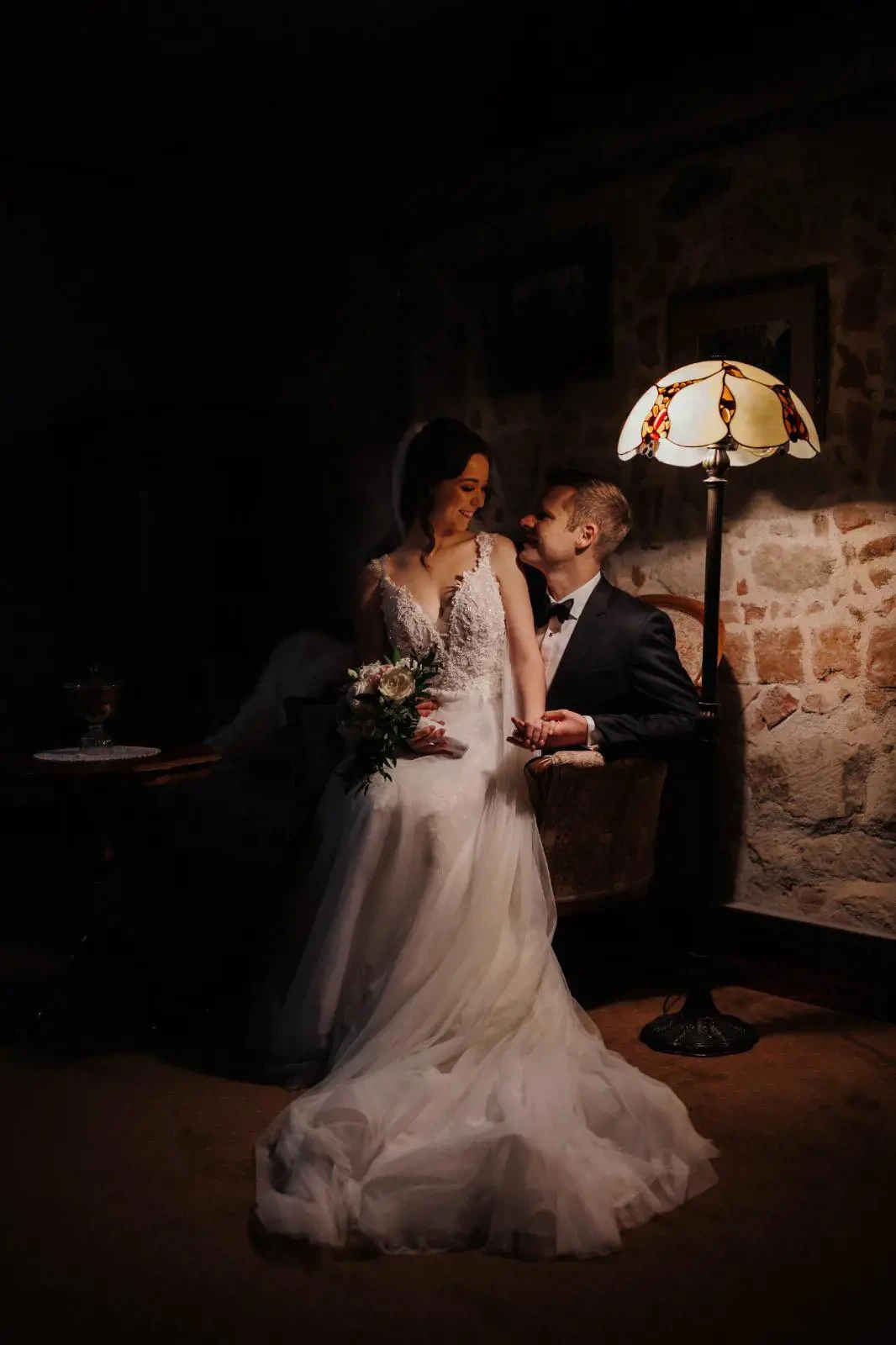 Gallery Image #slidesGrid87