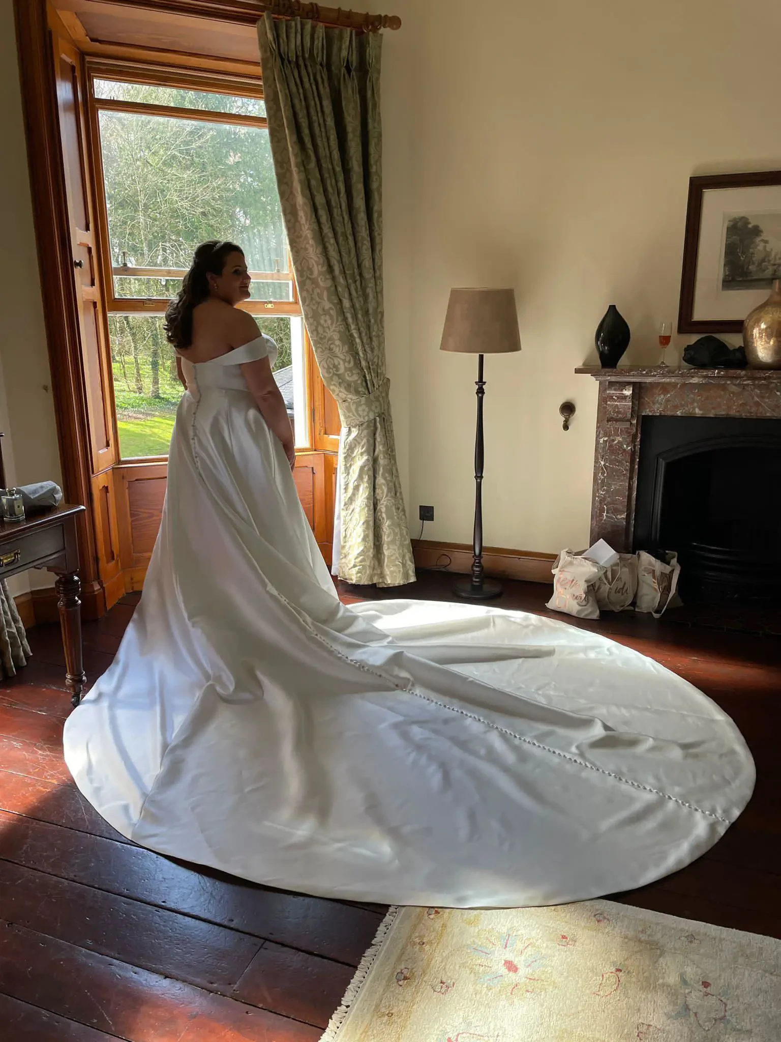 Gallery Image #slidesGrid99