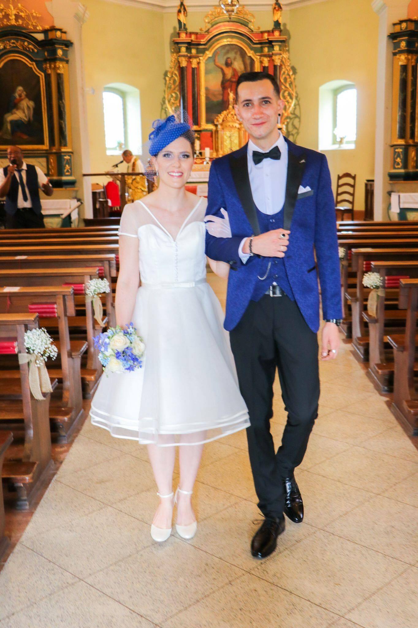 Gallery Image #slidesGrid208