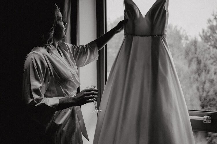 Gallery Image #slidesGrid253