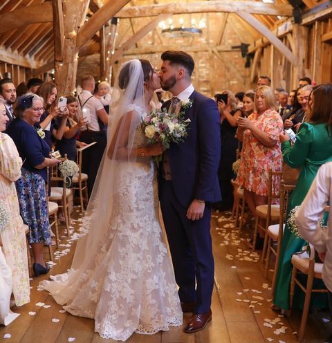 Gallery Image #slidesGrid172