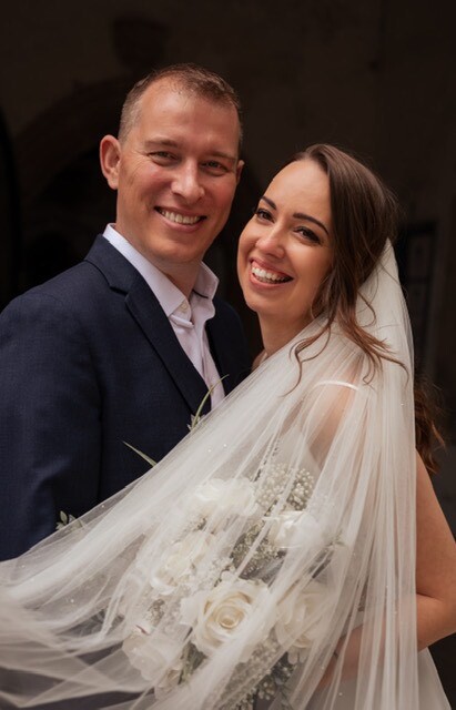 Gallery Image #slidesGrid210