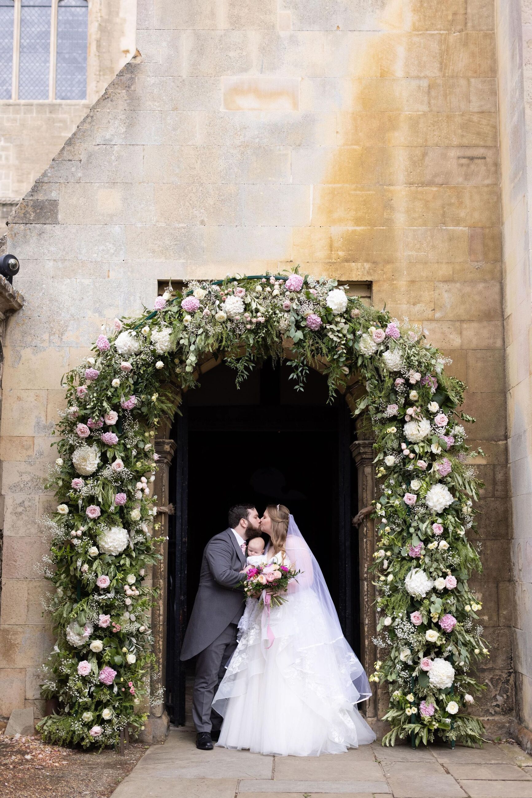 Gallery Image #slidesGrid162