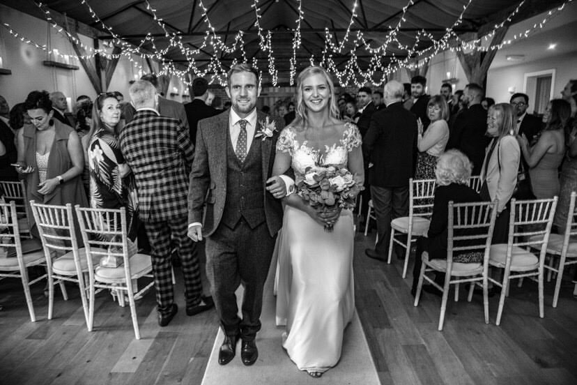 Gallery Image #slidesGrid223