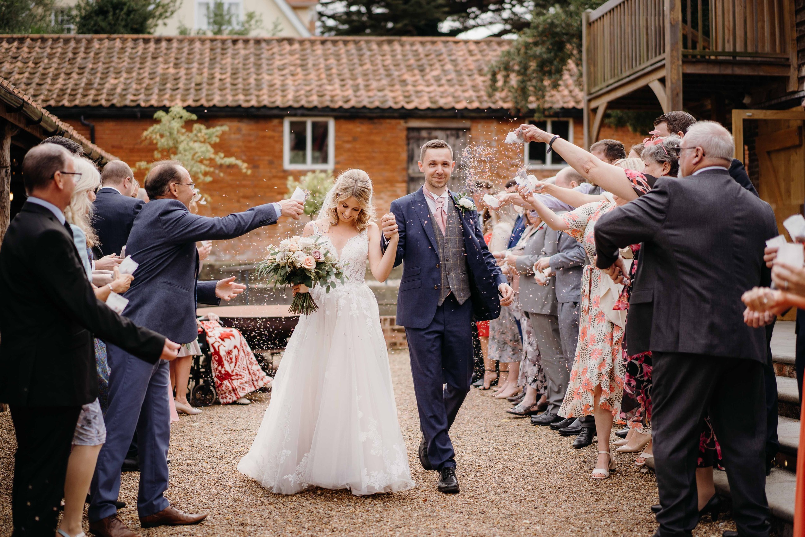 Gallery Image #slidesGrid239