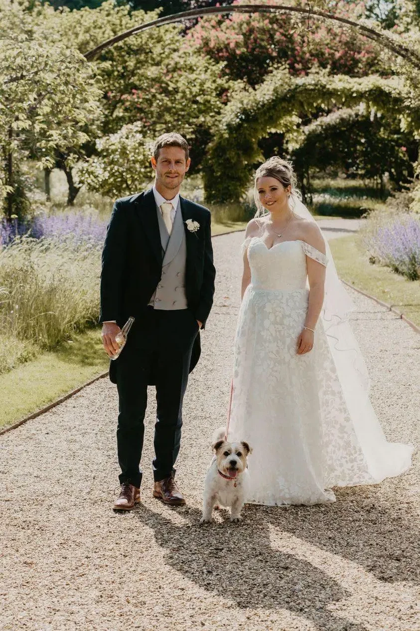 Gallery Image #slidesGrid40