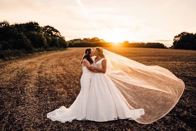 Gallery Image #slidesGrid251