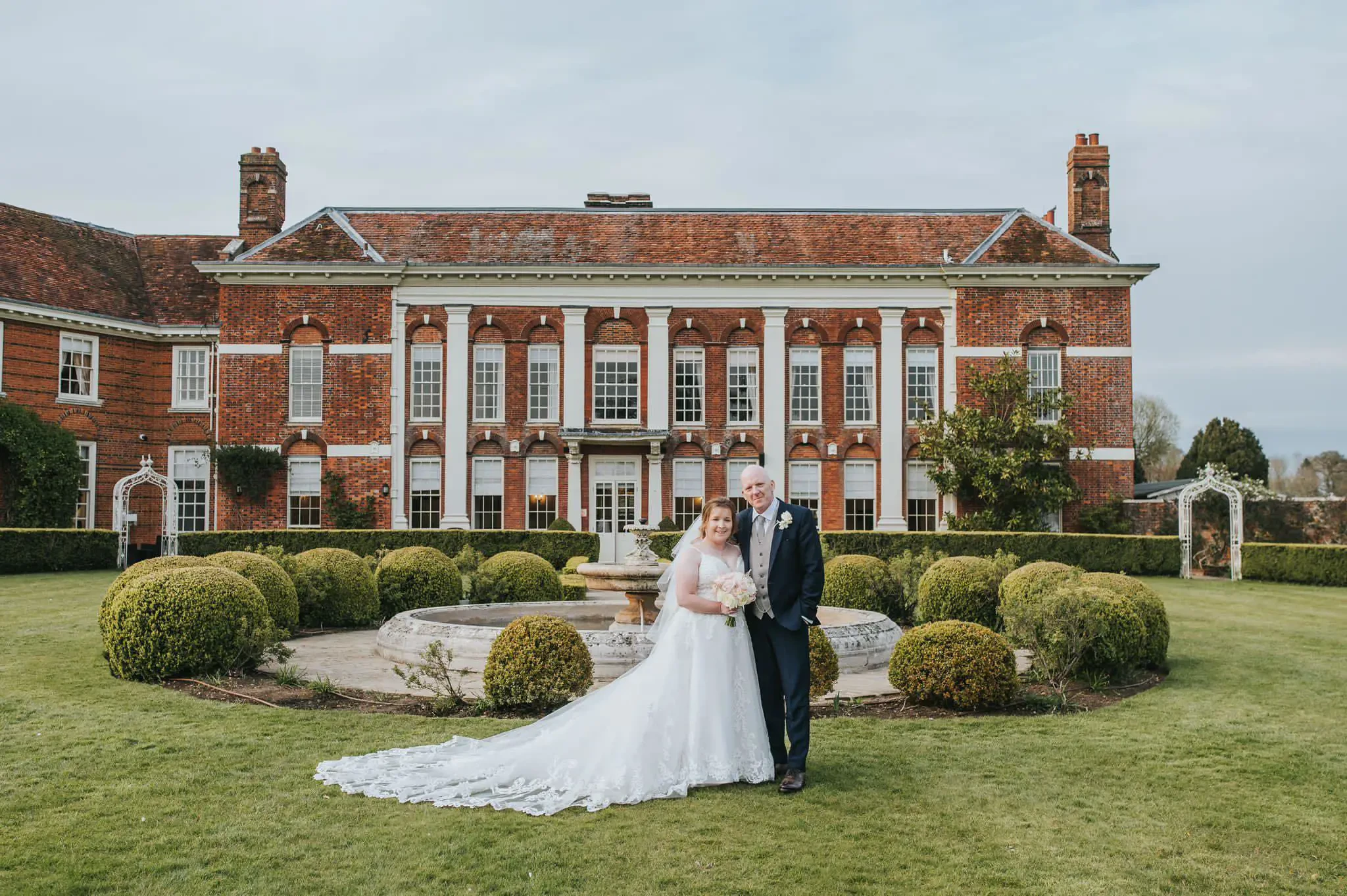 Gallery Image #slidesGrid89