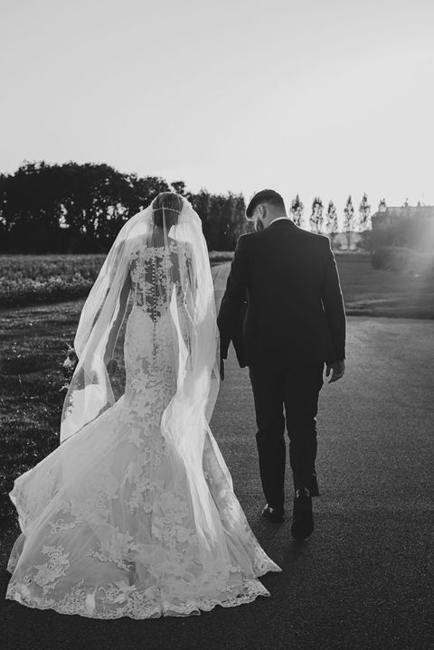 Gallery Image #slidesGrid173