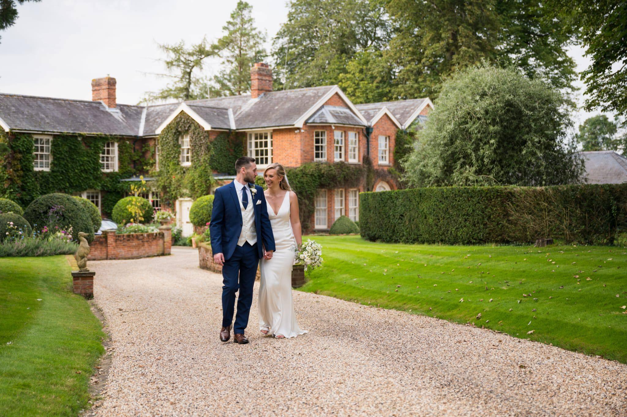 Gallery Image #slidesGrid186