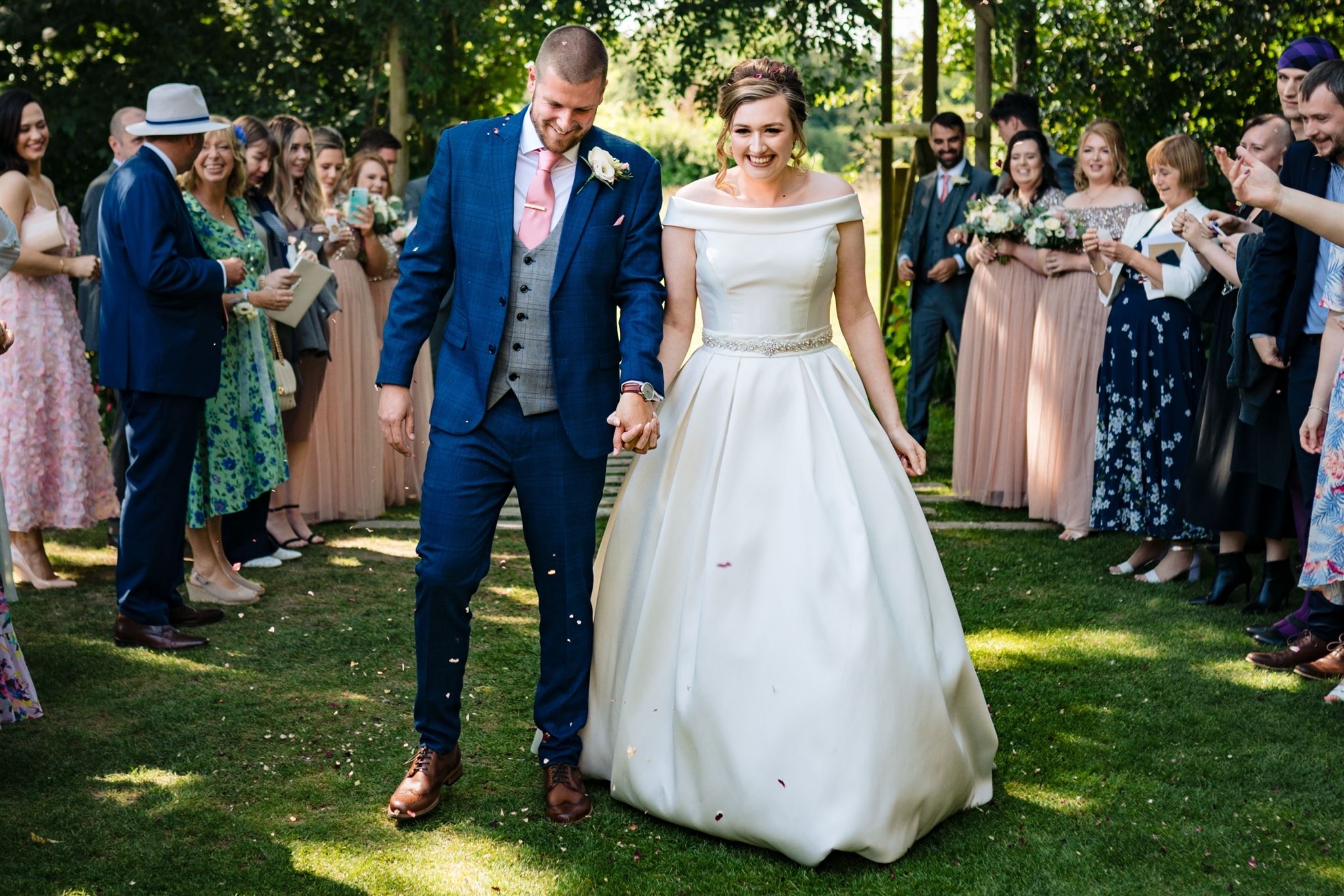 Gallery Image #slidesGrid246