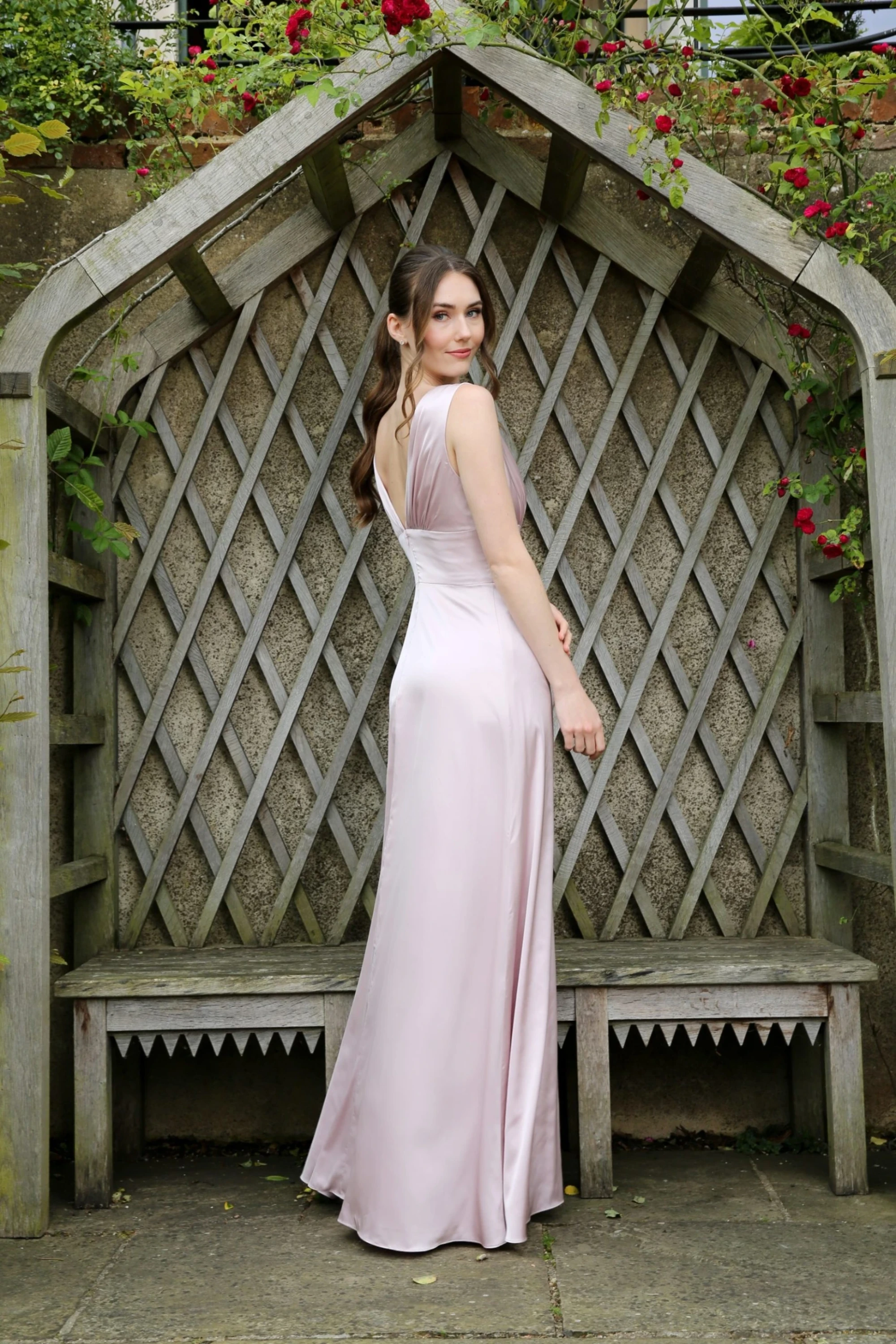 princess polly baby blue dress Selling 2nd Hand Wedding Dress Hot Shops That Sell Second Hand Wedding  Dresses Clearance How To