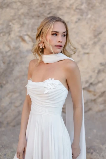 Allure Wilderly Bride #Eyre #5 thumbnail
