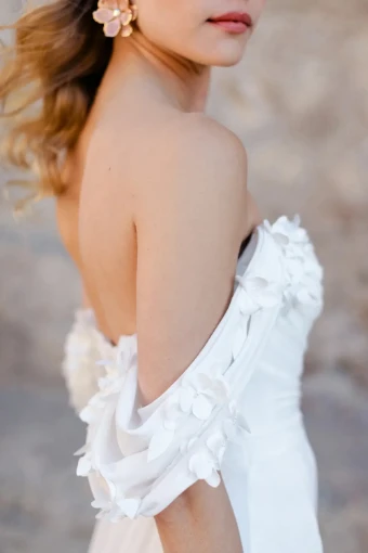 Allure Wilderly Bride #Eyre #8 thumbnail
