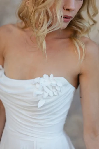 Allure Wilderly Bride #Eyre #9 thumbnail