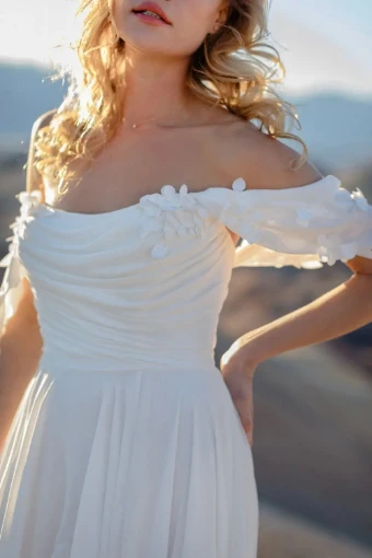 Allure Wilderly Bride #Eyre #2 thumbnail
