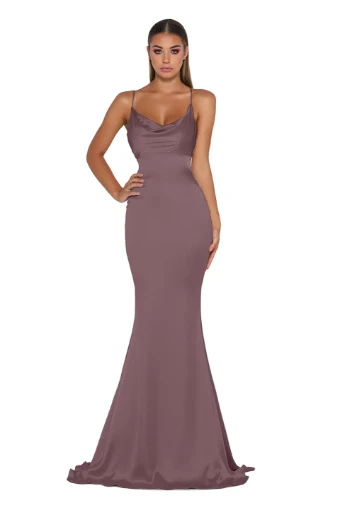 Dollhouse #Dana #0 default thumbnail