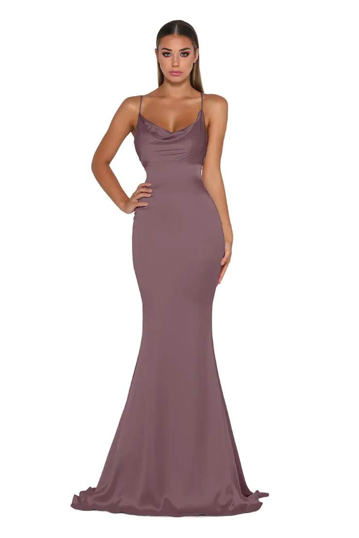 Dollhouse #Dana Default Thumbnail Image