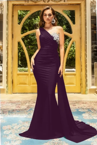 Dollhouse #Jade #0 default thumbnail