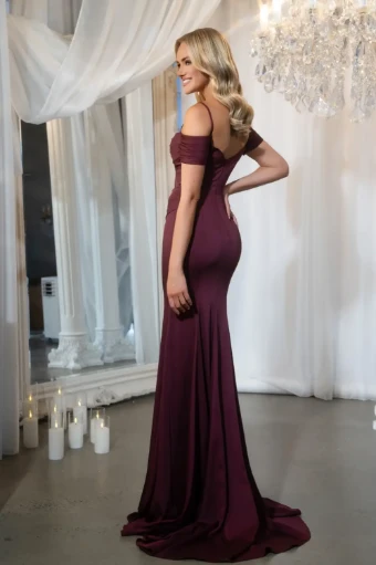 Dollhouse #Margot #2 thumbnail