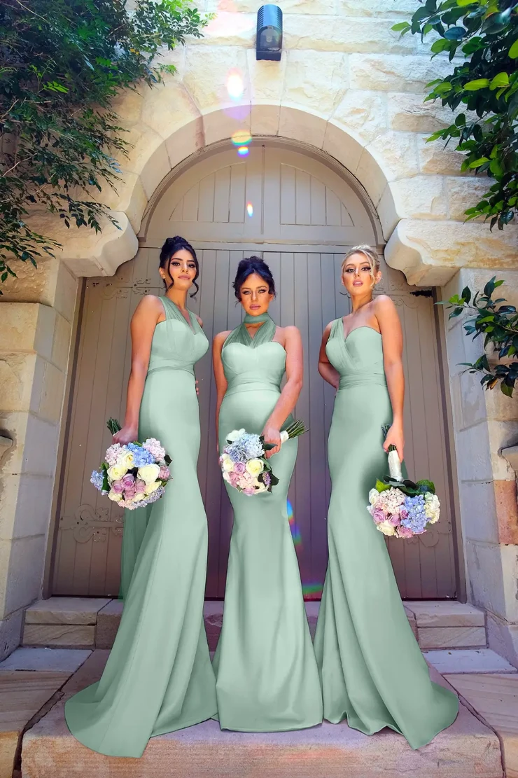 Dollhouse #Melisandre Default Thumbnail Image