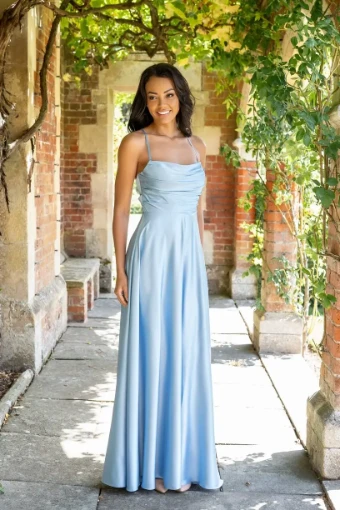 Richard Designs #HN4034 #0 thumbnail