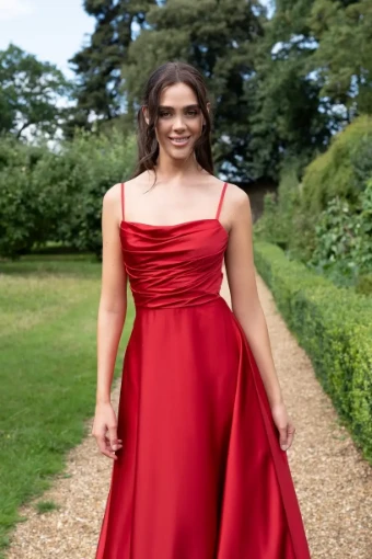 Richard Designs #HN4034 #1 thumbnail