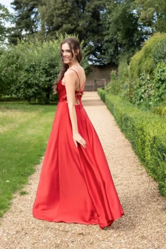 Richard Designs #HN4034 #2 thumbnail