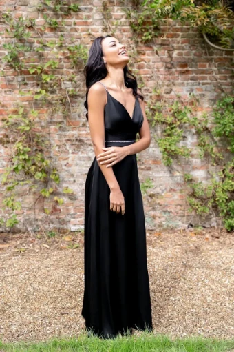 Richard Designs #HN4035 #2 thumbnail