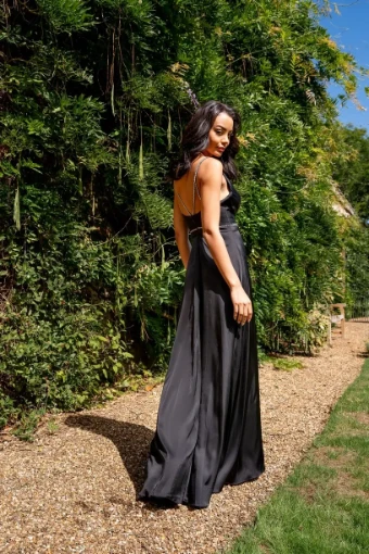 Richard Designs #HN4035 #3 thumbnail