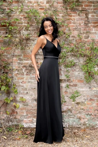 Richard Designs #HN4035 #0 thumbnail