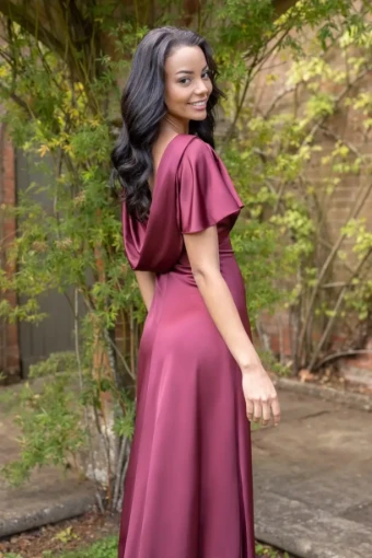 Richard Designs #HN4036 #3 thumbnail