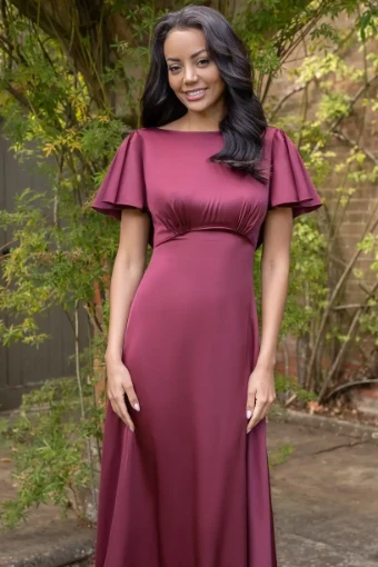 Richard Designs #HN4036 #0 thumbnail