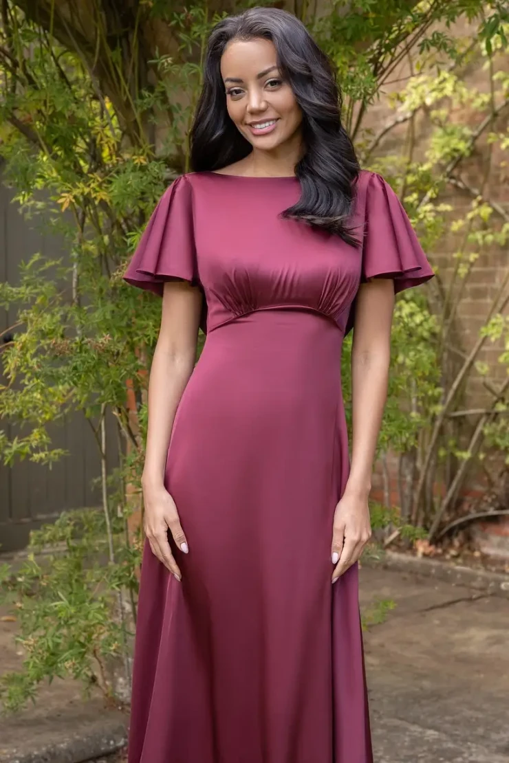 Richard Designs #HN4036 Default Thumbnail Image