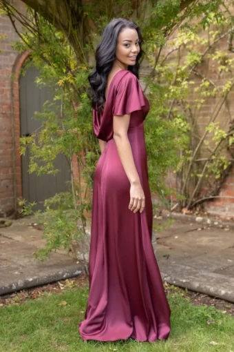 Richard Designs #HN4036 #1 thumbnail