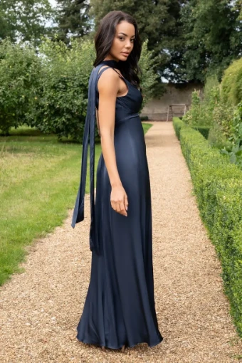 Richard Designs #HN4037 #4 thumbnail